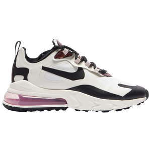 Women S Nike Air Max 270 Eastbay