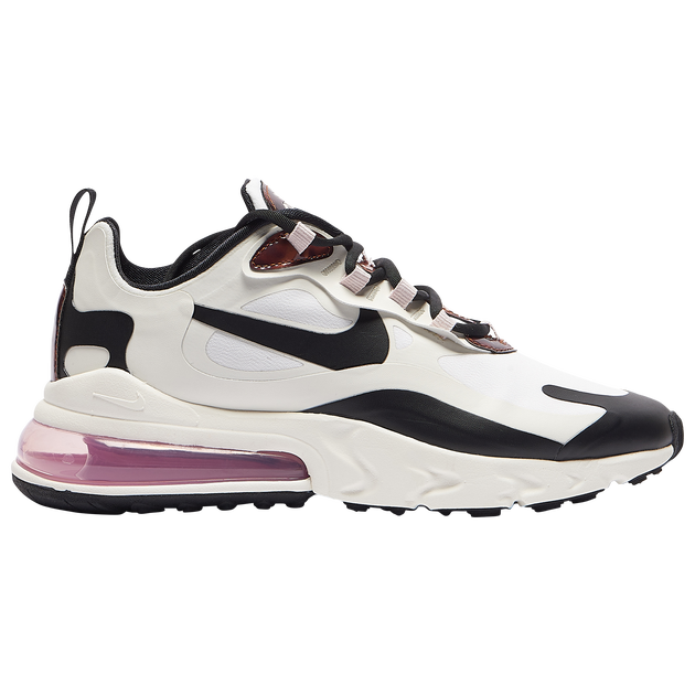 Nike Air Max 270 React 2 Womens Champs Sports 46 Off