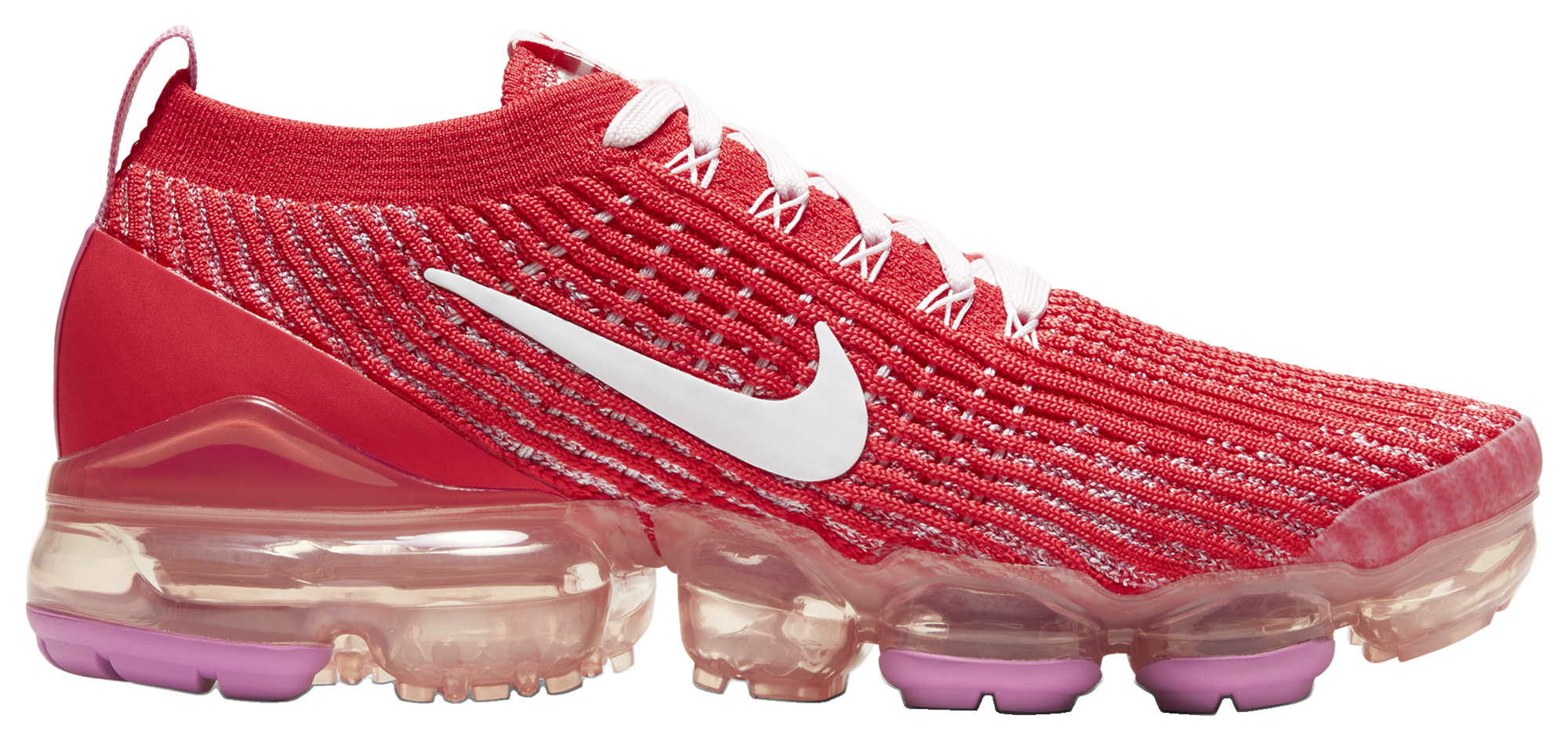 Nike Air Vapormax Flyknit 2 UK 8 EUR 42.5 for sale online