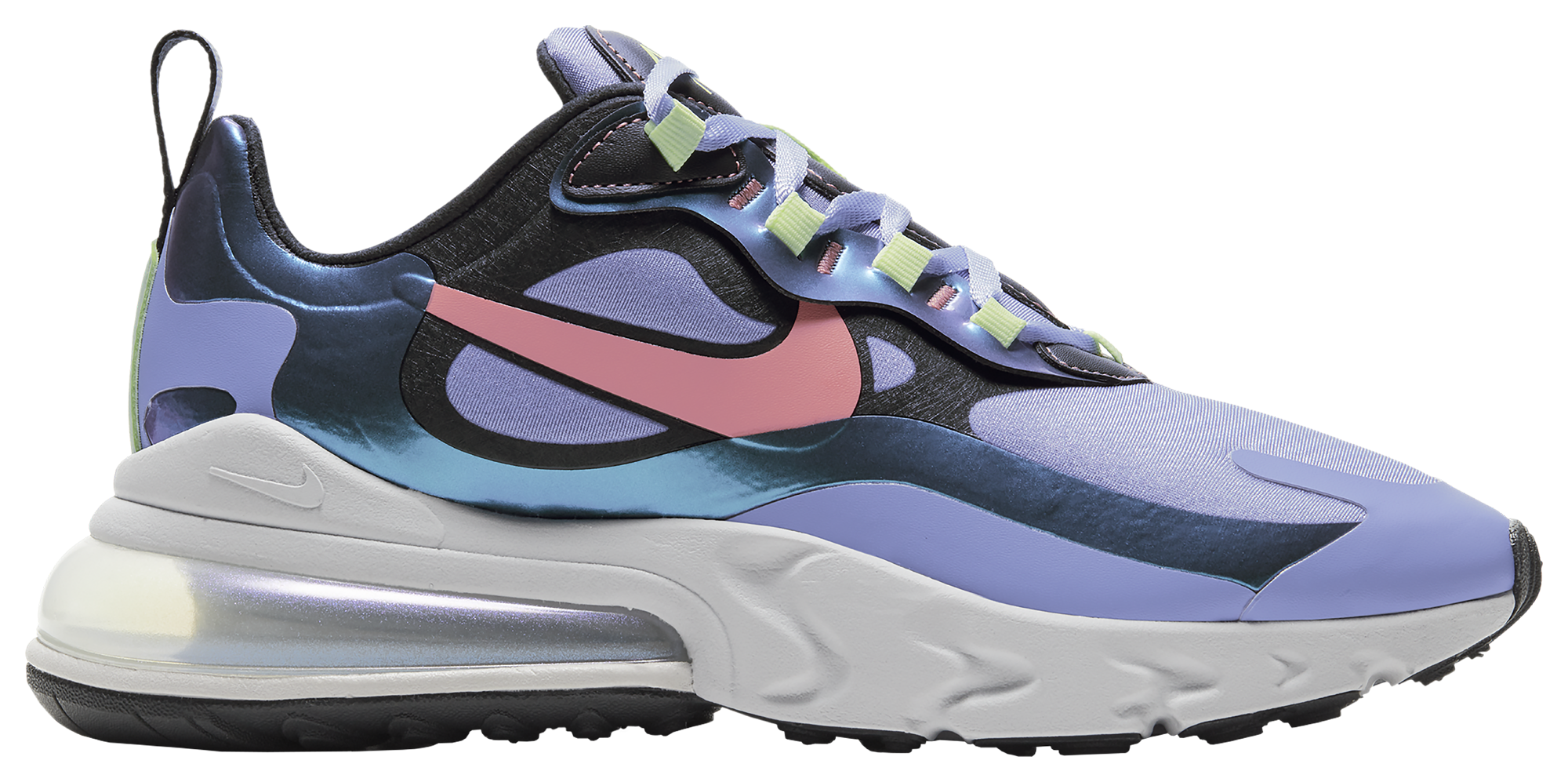nike air 270 damen foot locker