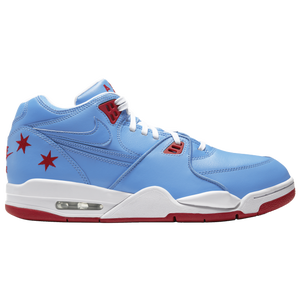Nike Flight Shoes Foot Locker