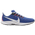 Nike Air Zoom Pegasus 36 - Men's Racer Blue/White/Flash Crimson