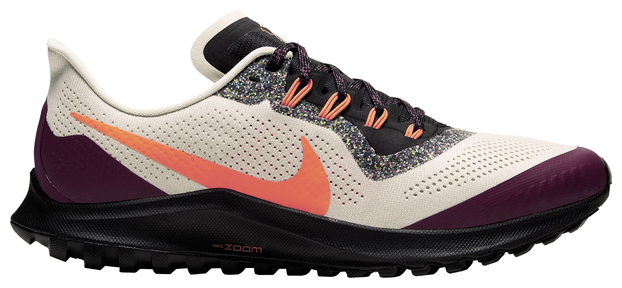 air zoom pegasus 36 trail
