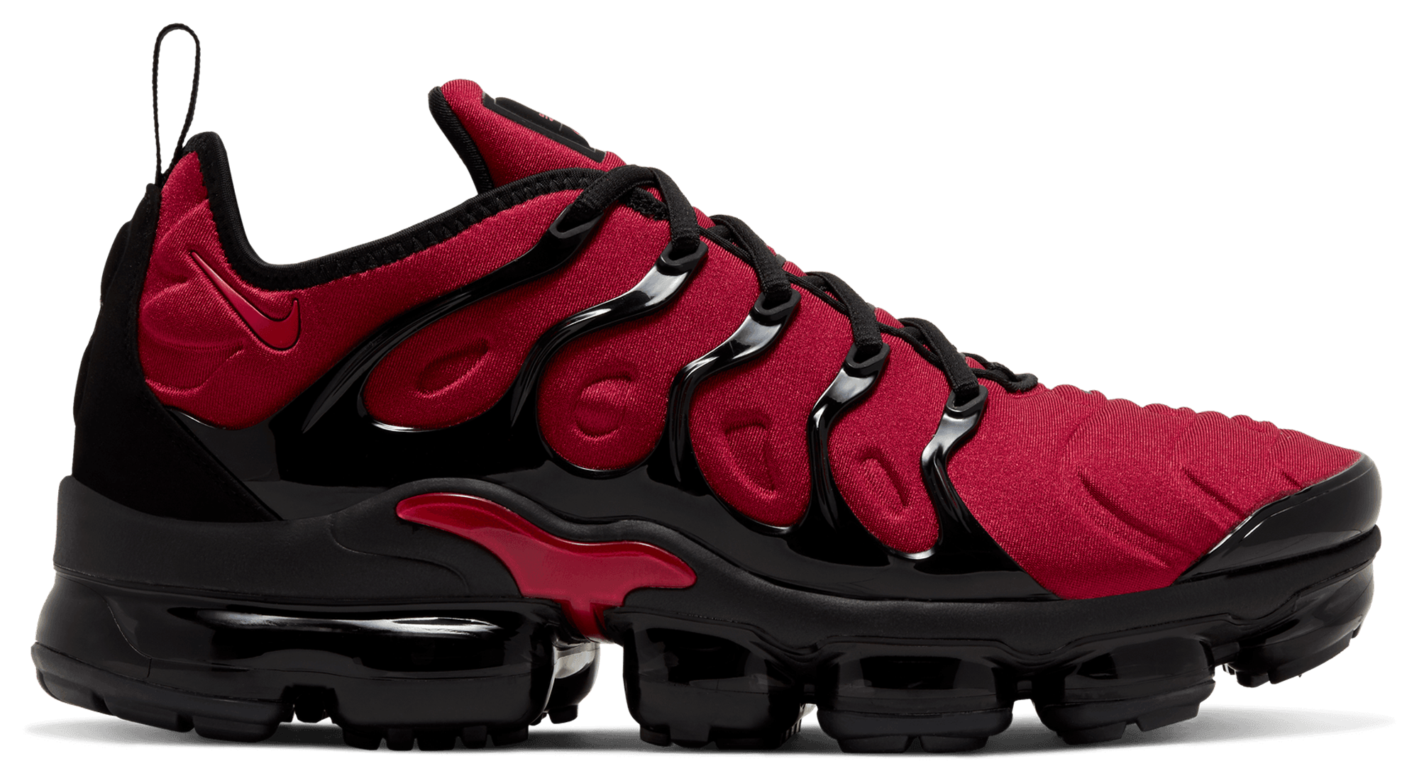 Nike Air VaporMax Plus Bleu CK1411 400 walkingnices.com