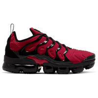 Air max plus vapormax footlocker best sale