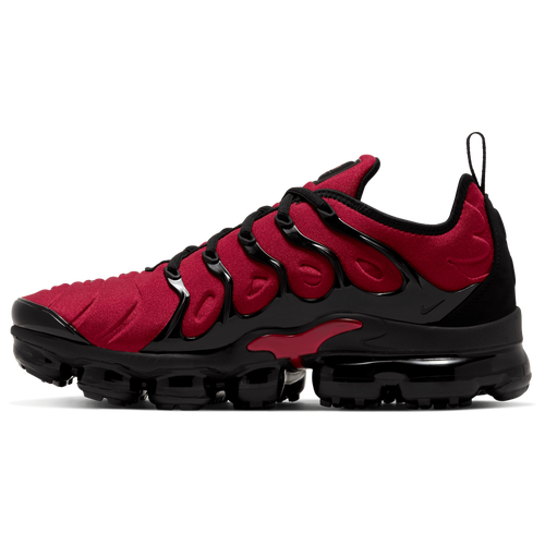 Amazon.com | Men's AIR Vapormax Plus - Size 10 US - LT