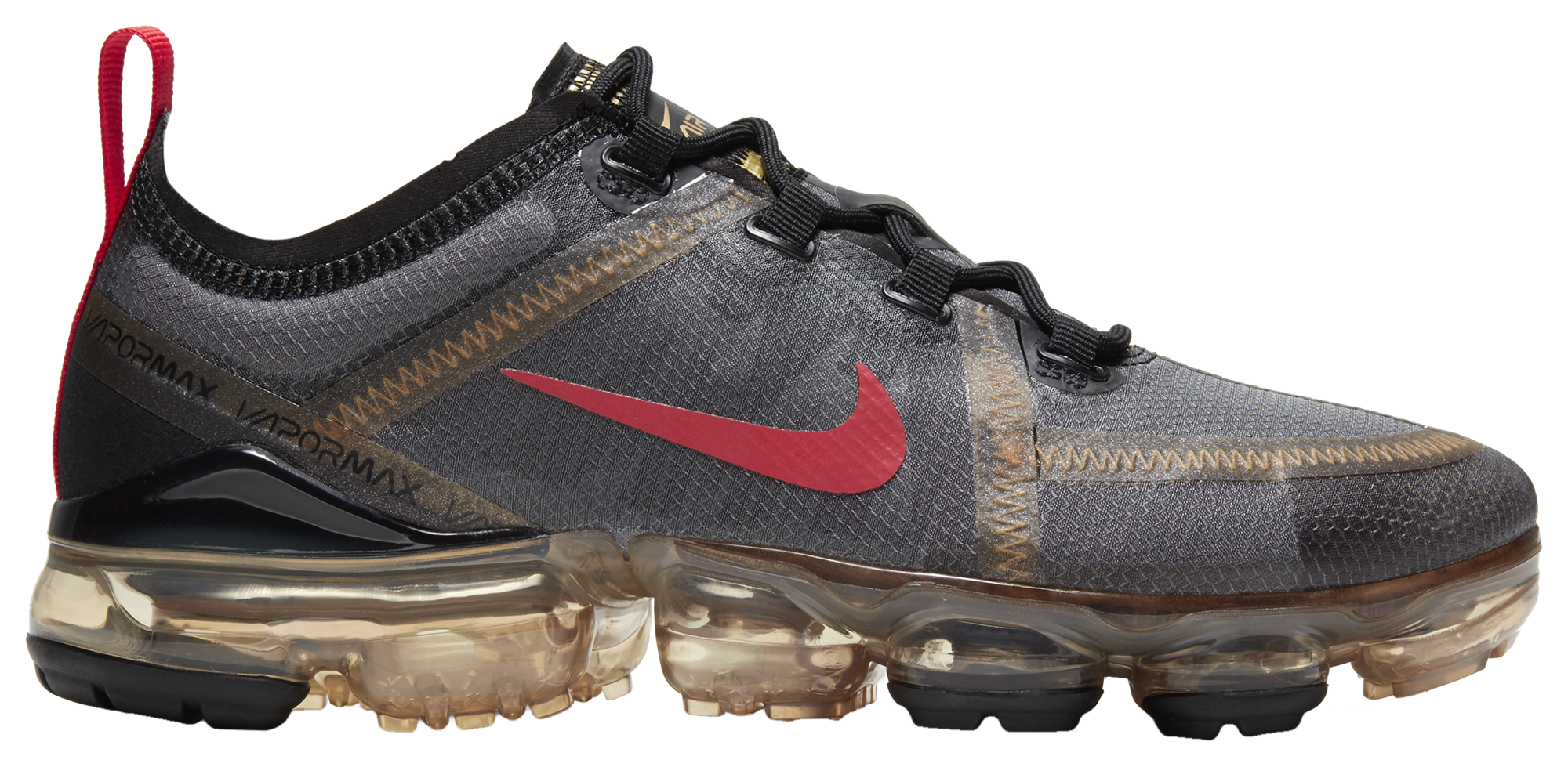 women's nike air vapormax 2019 running shoes