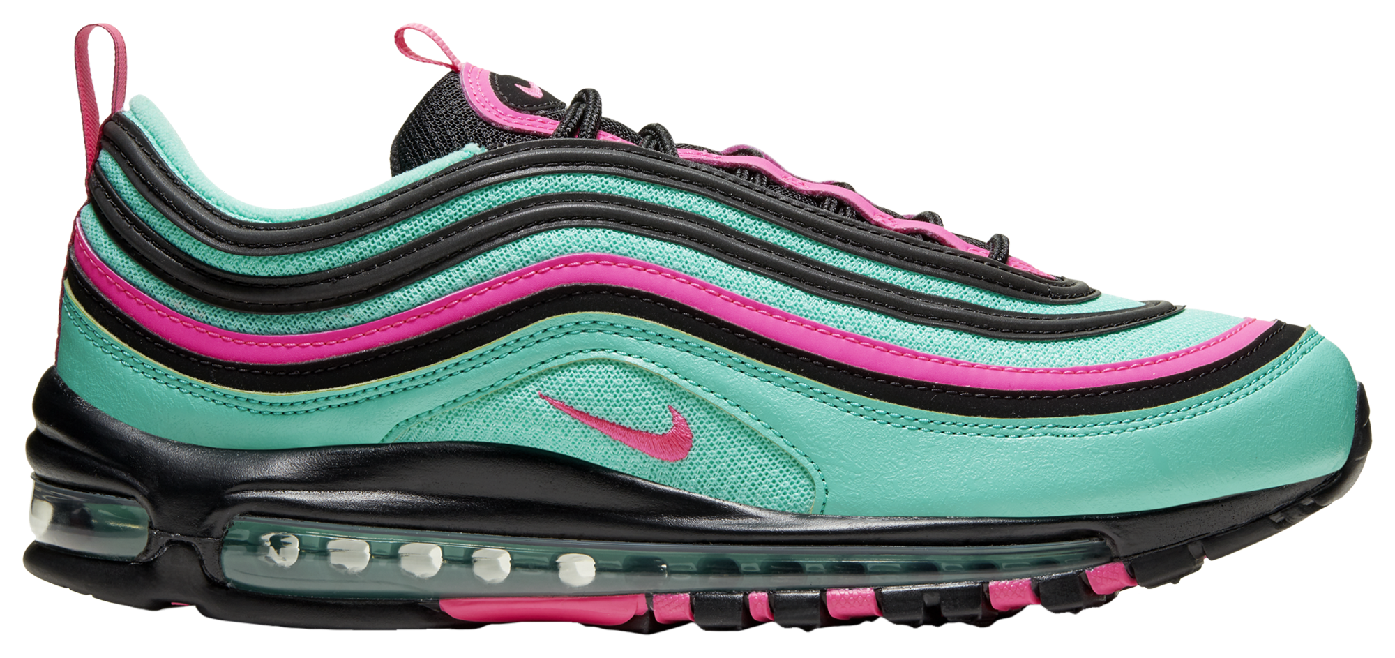 south beach air max plus