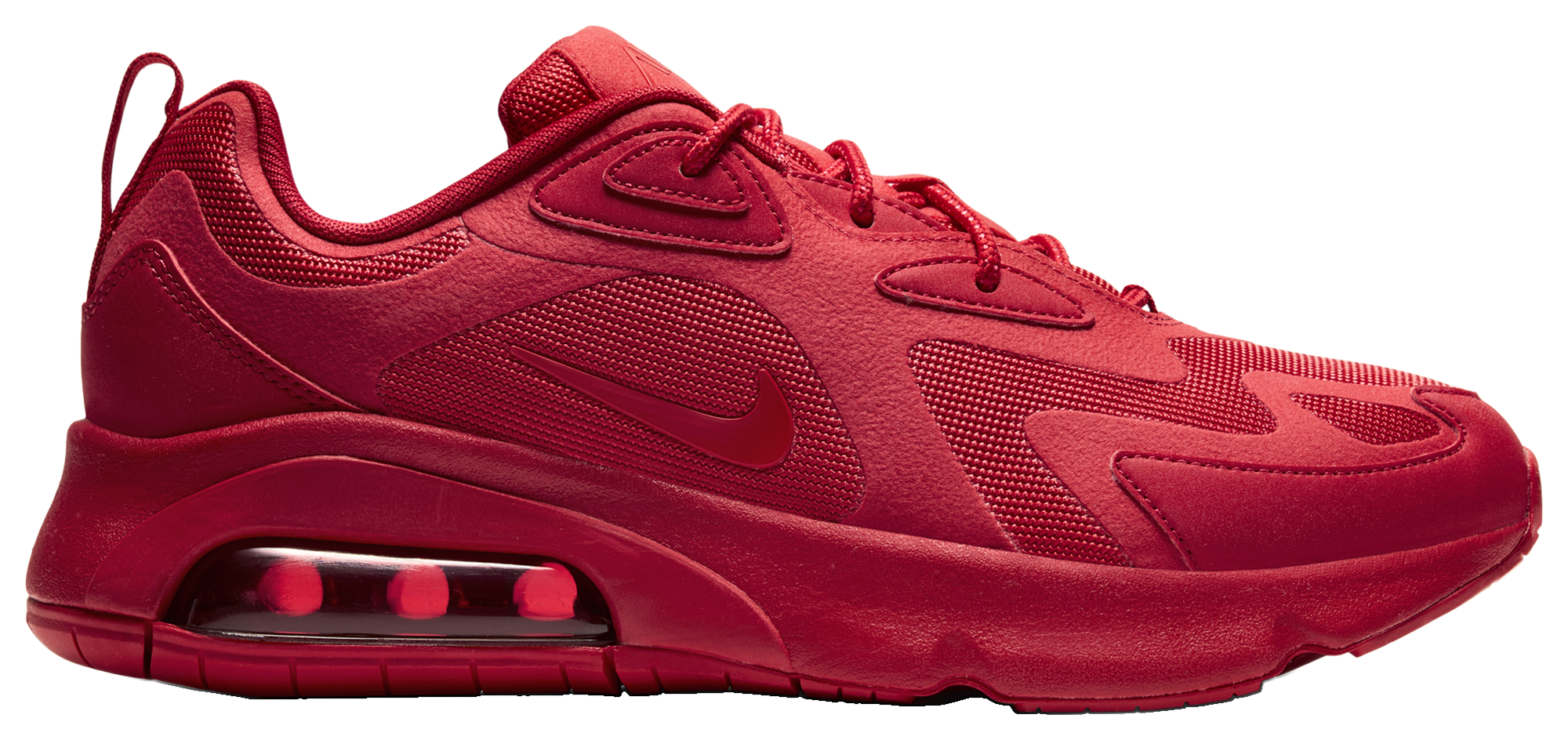 air max 200 mens sale