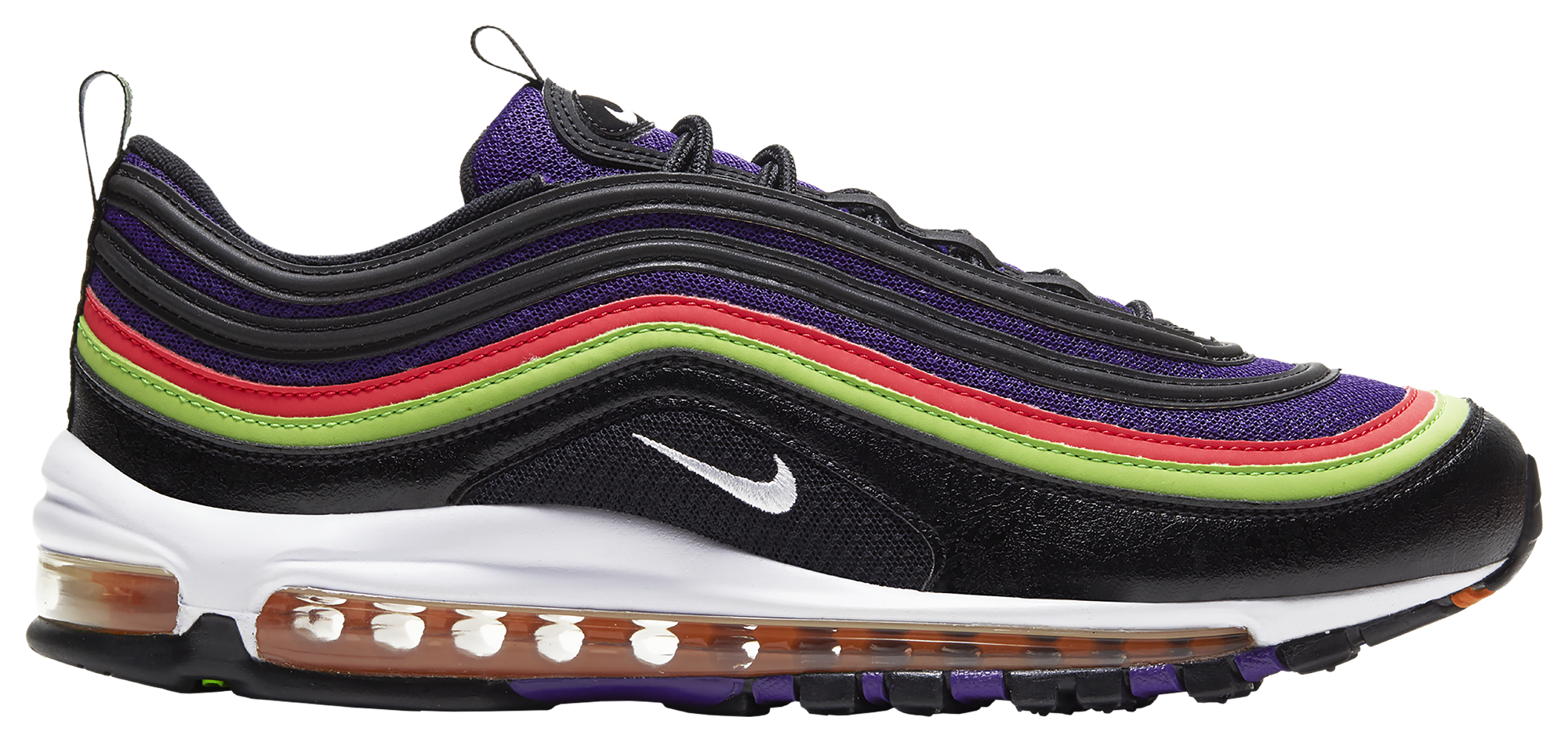 nike air vapormax 97 footlocker