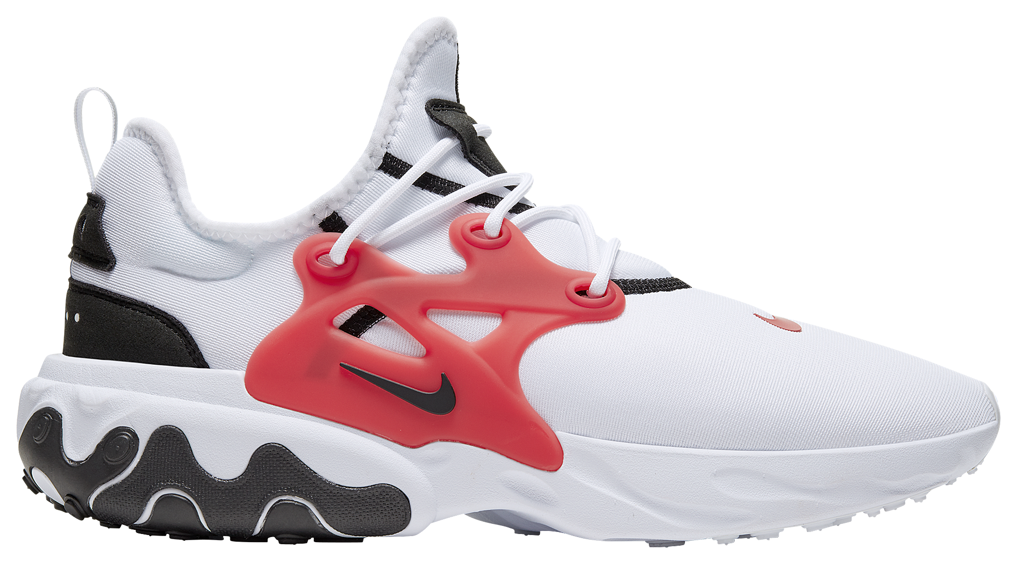 nike air presto foot locker