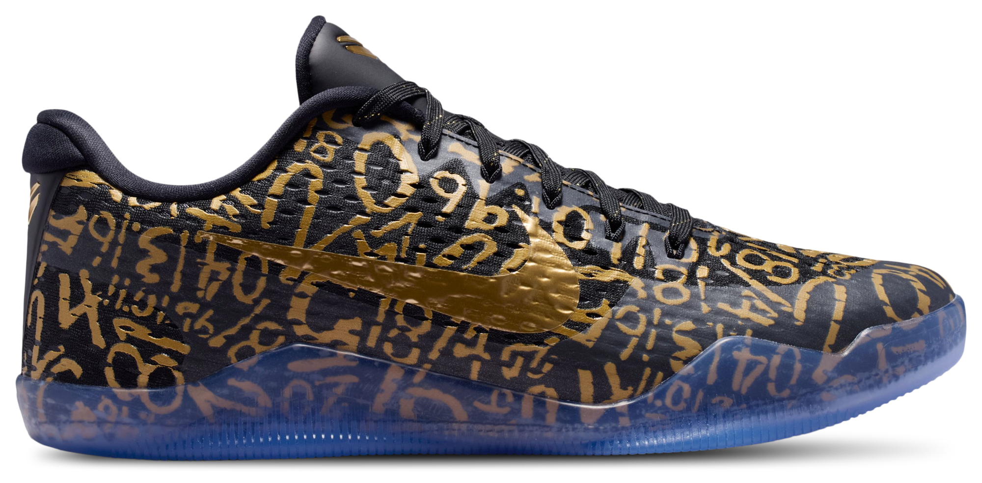 シューズ(男性用) KOBE11EM PROTRO Nike Kobe XI EM Protro - Men's | Foot Locker