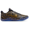 Nike Kobe XI EM Protro - Nike Multi