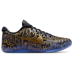 Nike Air Zoom G.T. Cut 3 - Men's | Foot Locker