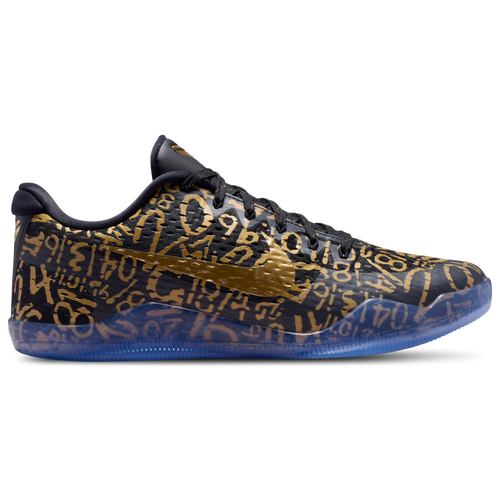  - Nike Kobe XI EM Protro - Multi