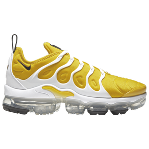 air max vapor footlocker