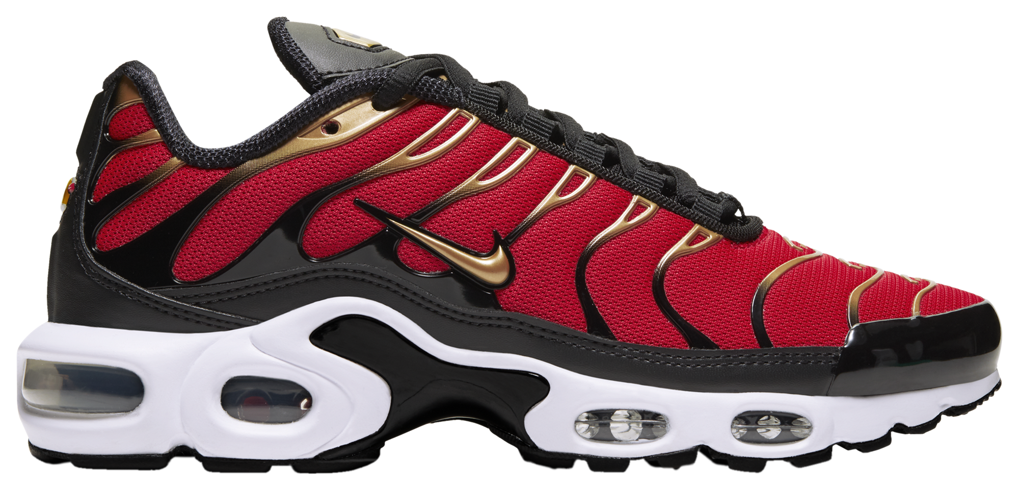 nike air max plus eastbay