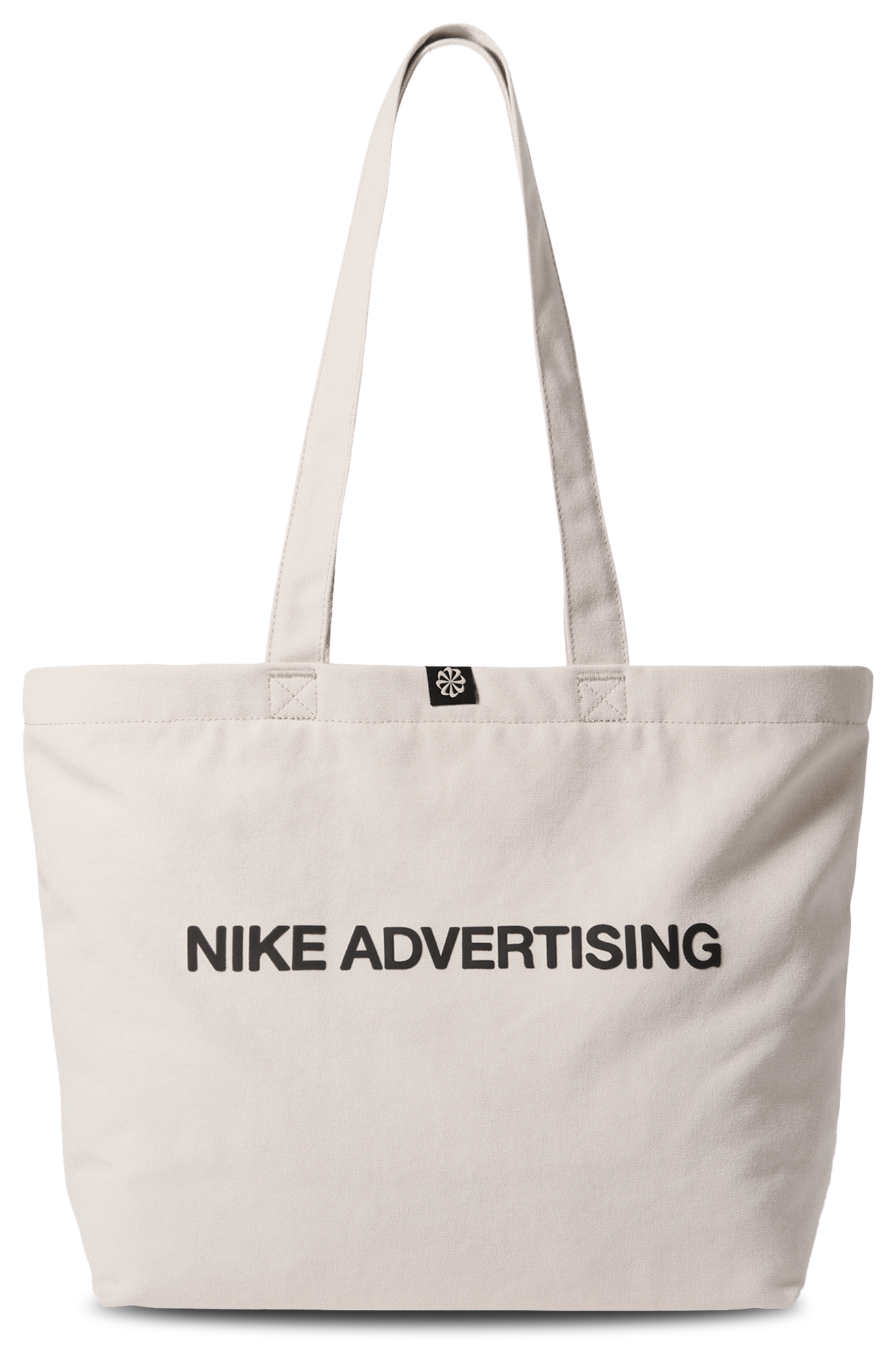 Nike Heritage Tote GFX - Adult
