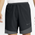 Nike NPC 2.0 Flex Rep Short - Men's