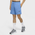 Nike NPC 2.0 Flex Rep Short - Men's