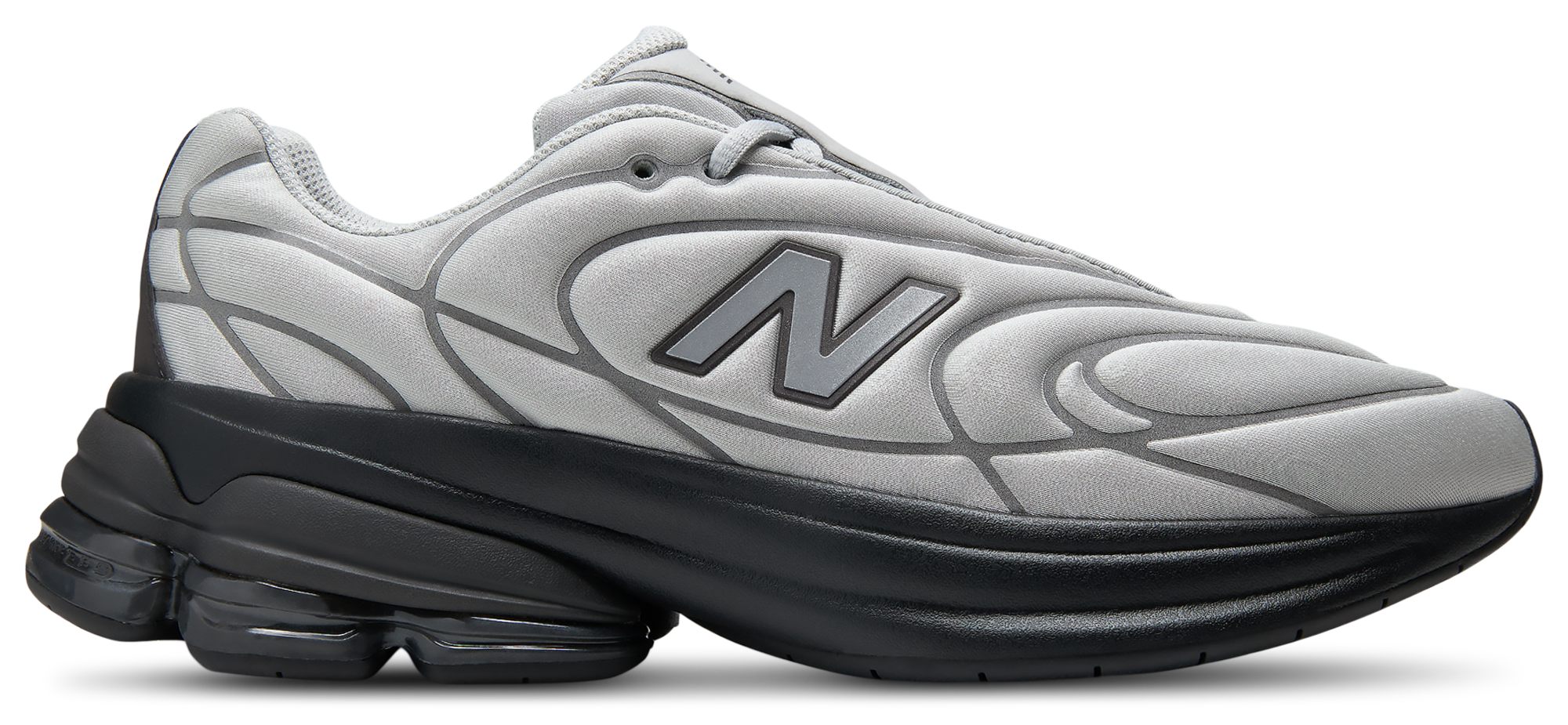 New Balance 5030 - Men's | Foot Locker