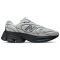 New Balance 5030 - New Balance Grey Day