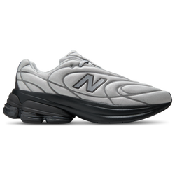 Men's - New Balance 5030 - Grey Day
