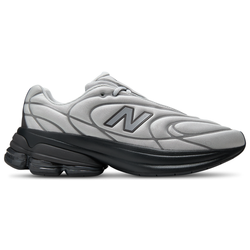New Balance 5030 - New Balance Grey Day