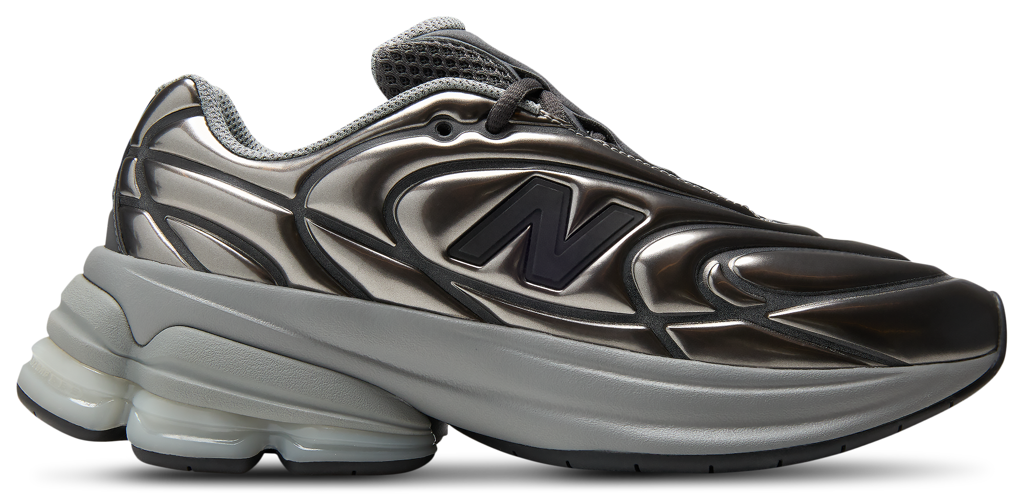 New Balance S930 ホワイト/ブラック New Balance 5030 - Women's | Foot Locker
