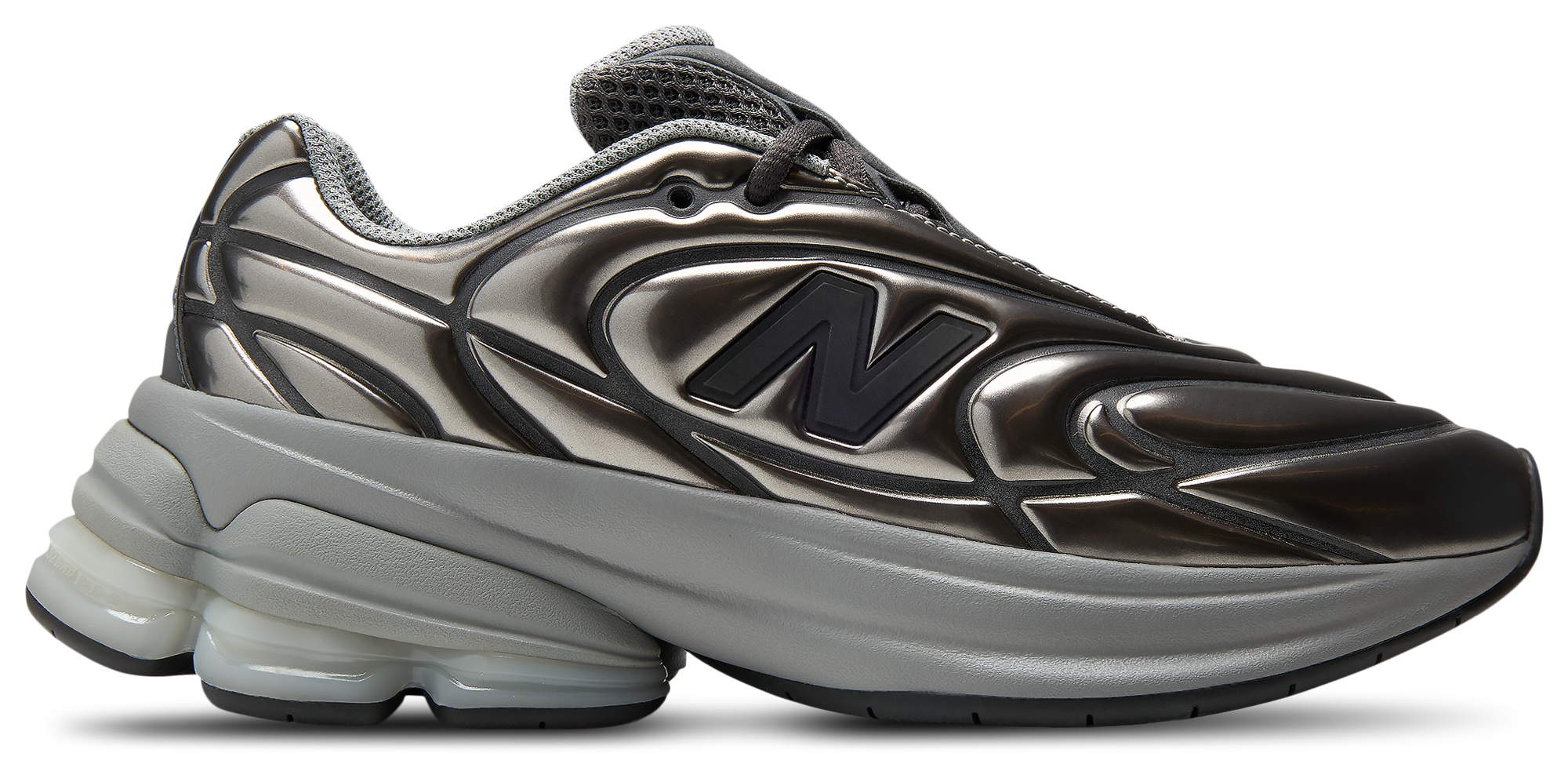 New Balance 5030 - Men's | Foot Locker