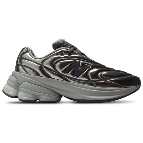  - New Balance 5030 - Silver/Black