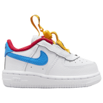 White/Photo Blue/University Gold