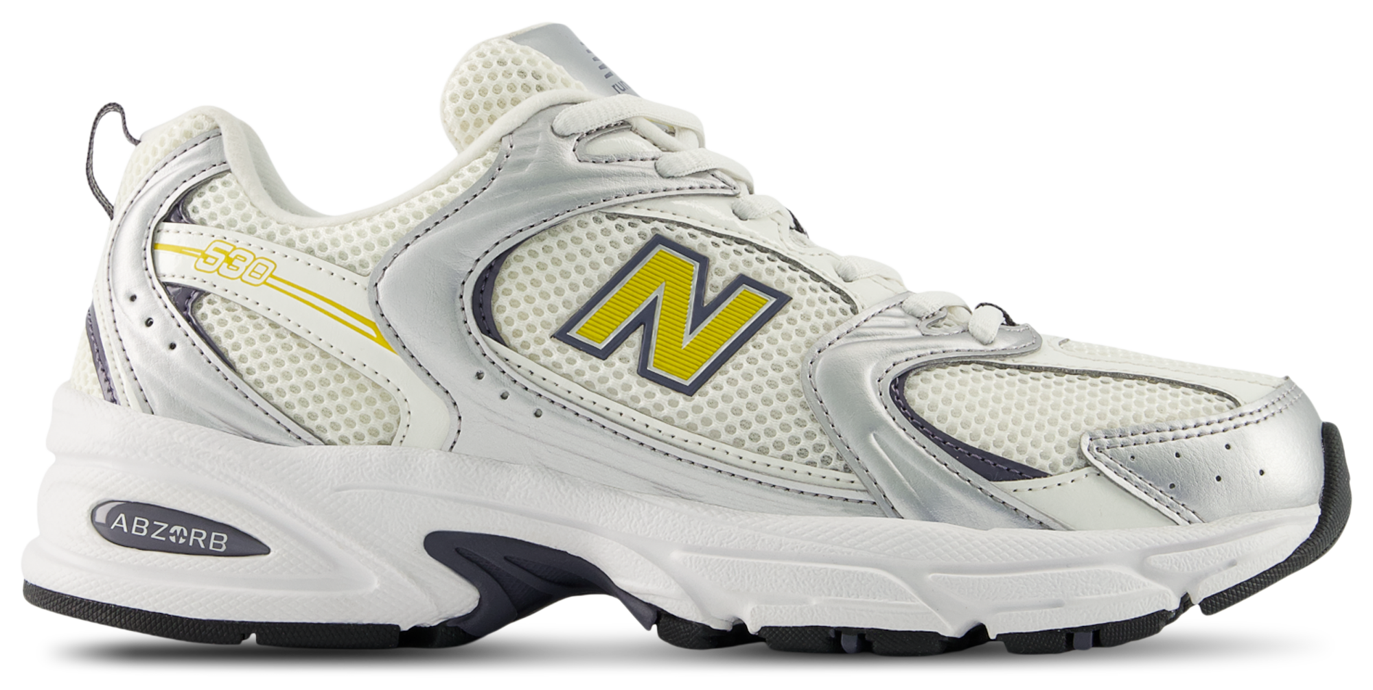 New Balance 530 - Women's | Foot Locker Canada