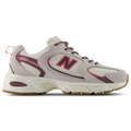 New Balance 530 - New Balance Grey Matter/Fast Track