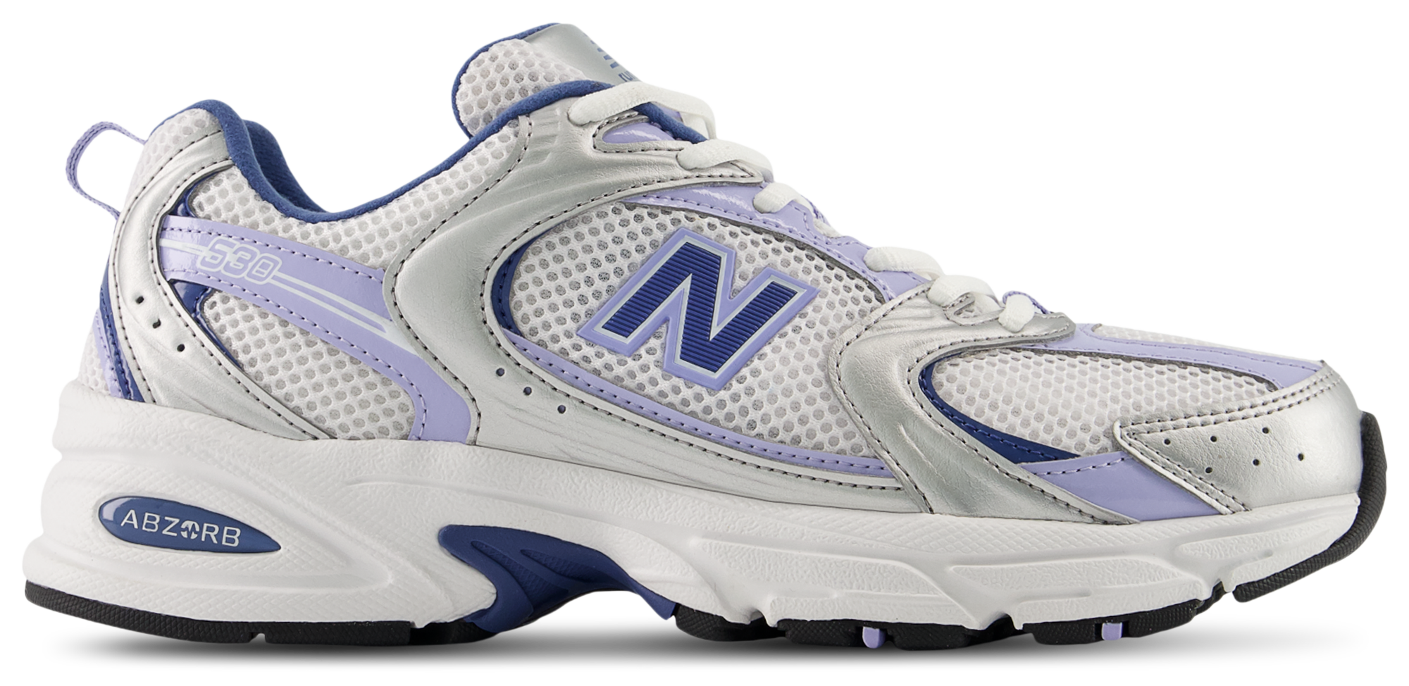 New Balance 530 - Women's | Foot Locker