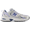 New Balance 530 - New Balance Daybreak/Silver Metallic
