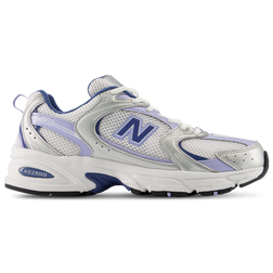 【パワジェネ】New Balance530 スパイクレス23.5cm New Balance 530 - Women's | Foot Locker