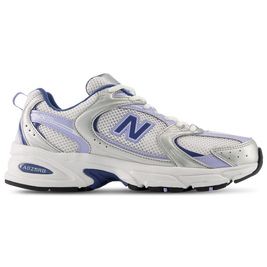 New Balance 530 | Foot Locker