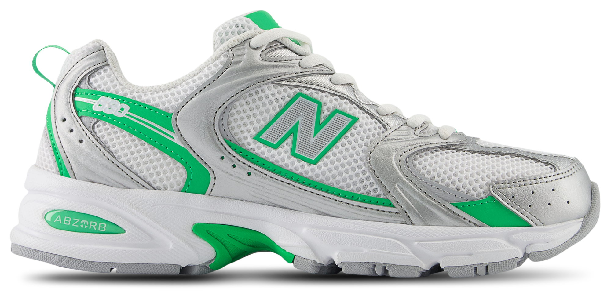 New Balance 530 - Women's | Foot Locker