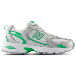 New Balance WRPD Runner | Foot Locker