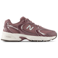 New Balance 530 - New Balance Pebble/Fast Track