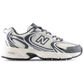 New Balance 530 - New Balance Sea Salt/Magnet