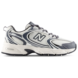 Men's - New Balance 530 - Sea Salt/Magnet