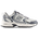 New Balance 530 - Men's Sea Salt/Magnet