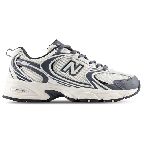 MENS - New Balance 530 - Sea Salt/Magnet