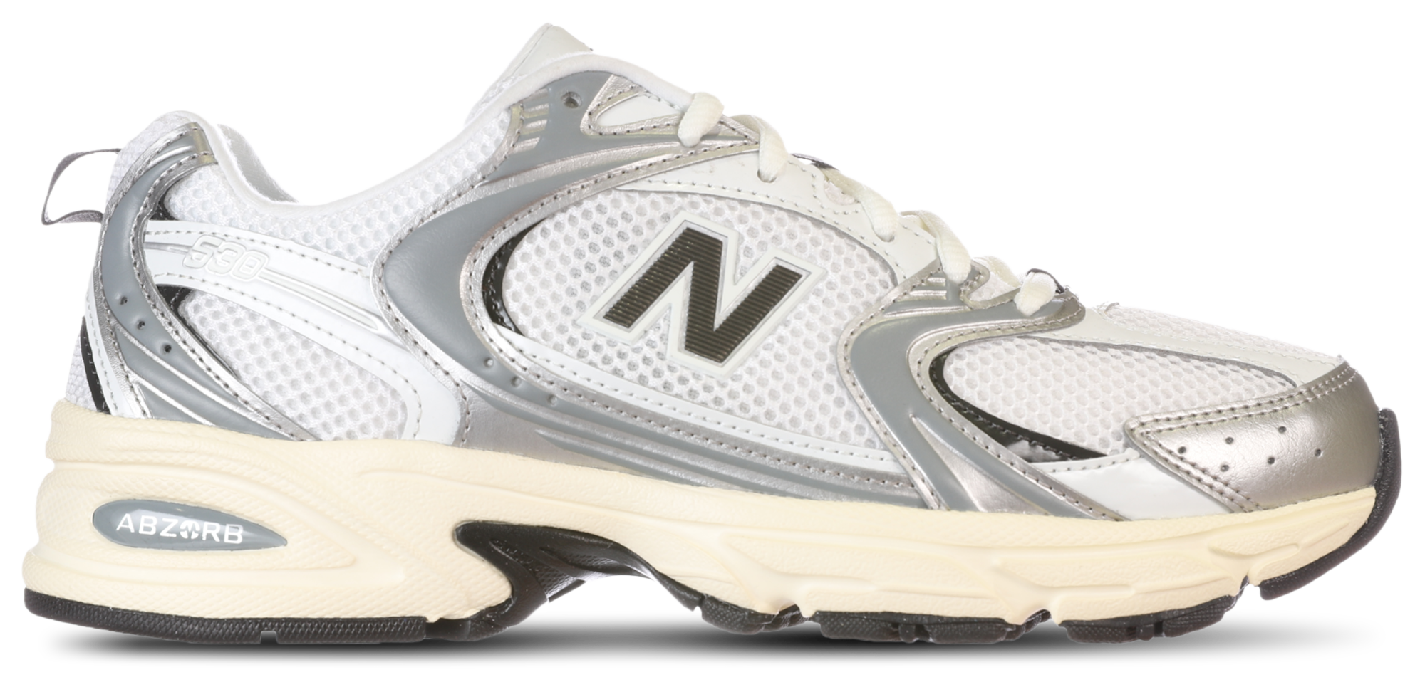 シマノ 鱗海SPECIAL 1-530S COMPETITION MODEL New Balance 530 | Champs Sports