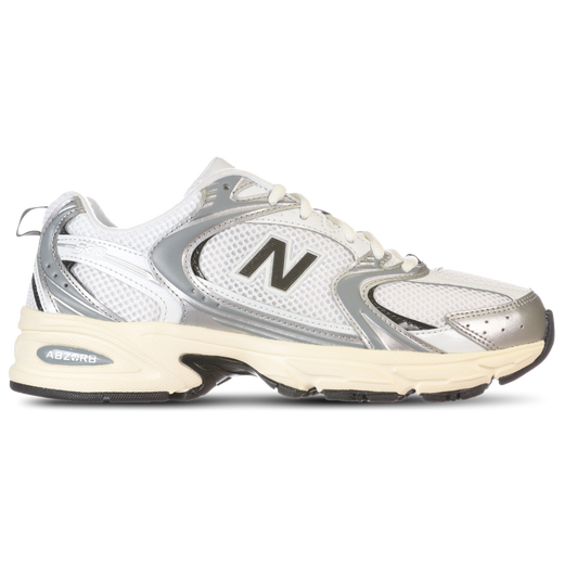 スニーカー 1906 SNEAKERS Amazon.com | New Balance 1906 Unisex Sneakers, Silver