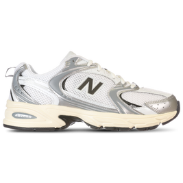 New Balance 530 - Women's