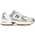 New Balance 530 - Women's Silver/Black