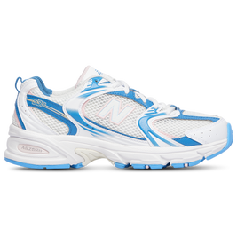 New Balance 530 - Women's